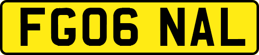 FG06NAL