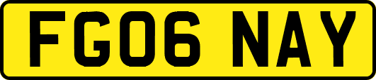 FG06NAY