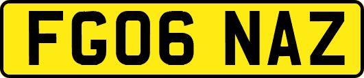 FG06NAZ