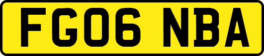 FG06NBA