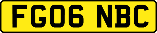FG06NBC