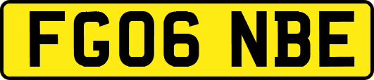 FG06NBE