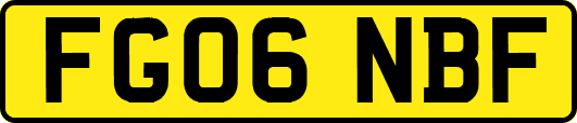 FG06NBF