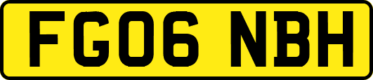 FG06NBH