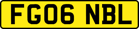 FG06NBL