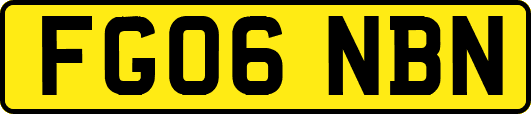 FG06NBN