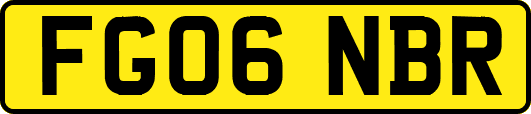 FG06NBR