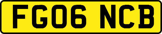 FG06NCB