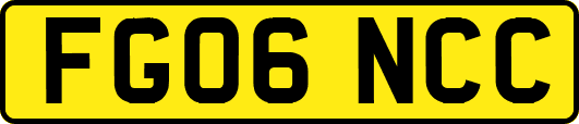 FG06NCC