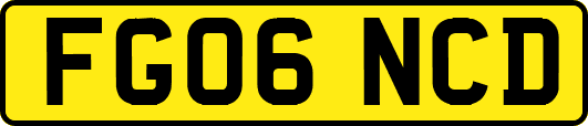FG06NCD
