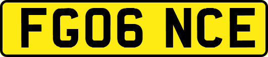 FG06NCE