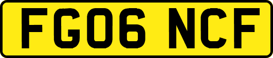 FG06NCF