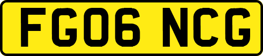 FG06NCG