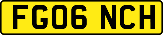 FG06NCH