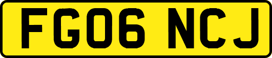 FG06NCJ