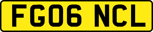 FG06NCL