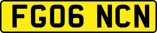 FG06NCN
