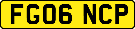 FG06NCP