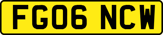 FG06NCW
