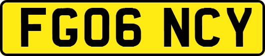 FG06NCY
