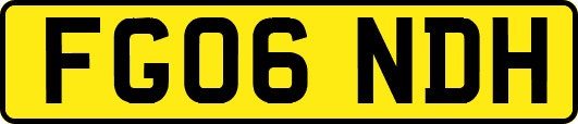 FG06NDH