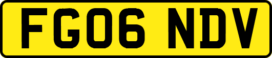 FG06NDV