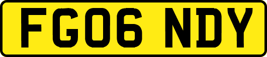 FG06NDY