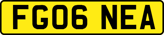 FG06NEA
