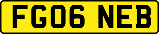 FG06NEB