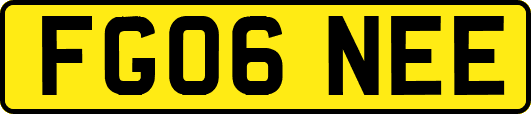 FG06NEE