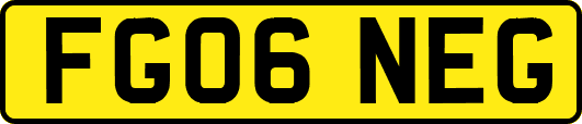 FG06NEG