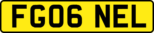 FG06NEL