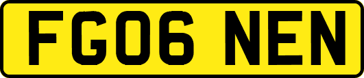 FG06NEN