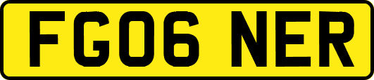 FG06NER