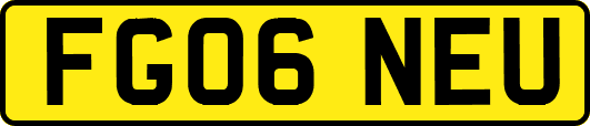 FG06NEU