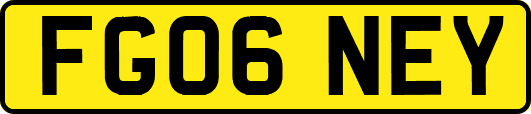 FG06NEY