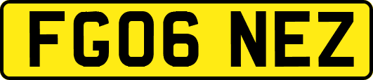 FG06NEZ
