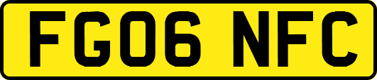FG06NFC