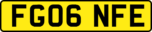 FG06NFE