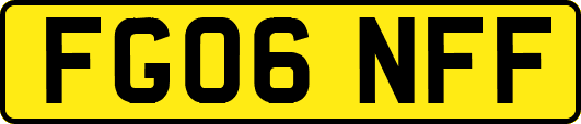 FG06NFF