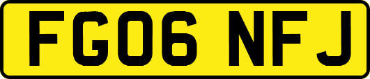 FG06NFJ