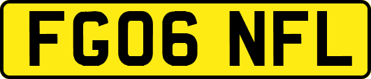 FG06NFL