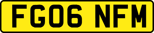 FG06NFM