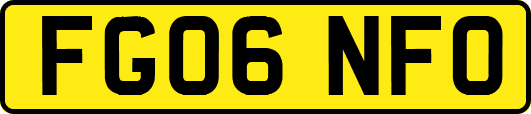 FG06NFO