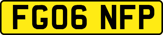 FG06NFP