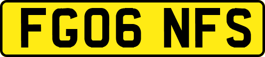 FG06NFS