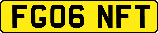 FG06NFT