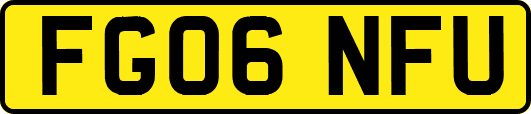 FG06NFU