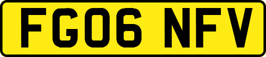 FG06NFV