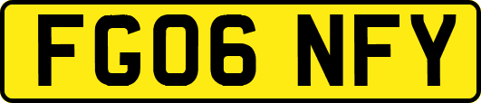FG06NFY